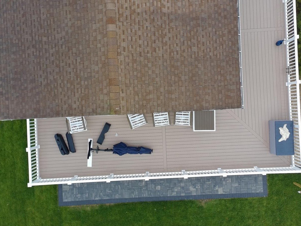 On Time General Contractor LLC